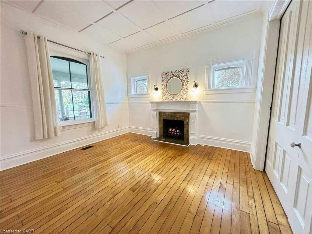 42A-40-42 Blenheim Road, Cambridge, ON, N1S 1E6 - 9