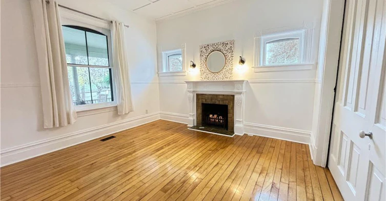 42A-40-42 Blenheim Road, Cambridge, ON, N1S 1E6 - 9