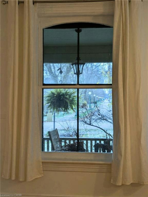 42A-40-42 Blenheim Road, Cambridge, ON, N1S 1E6 - 7