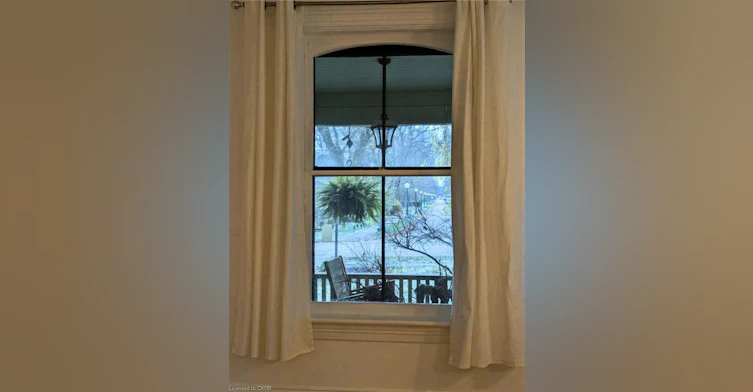 42A-40-42 Blenheim Road, Cambridge, ON, N1S 1E6 - 7