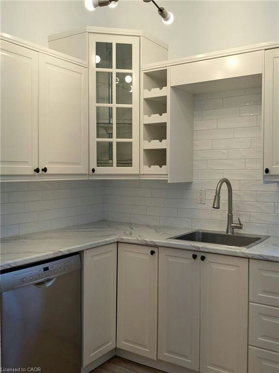 42A-40-42 Blenheim Road, Cambridge, ON, N1S 1E6 - 16