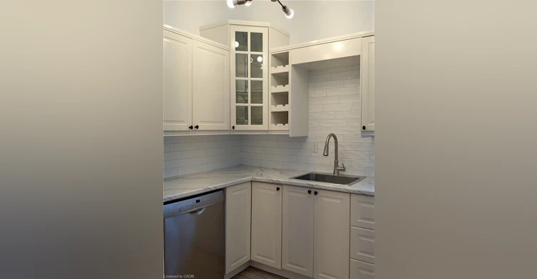 42A-40-42 Blenheim Road, Cambridge, ON, N1S 1E6 - 16