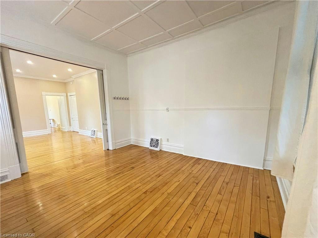 42A-40-42 Blenheim Road, Cambridge, ON, N1S 1E6 - 11