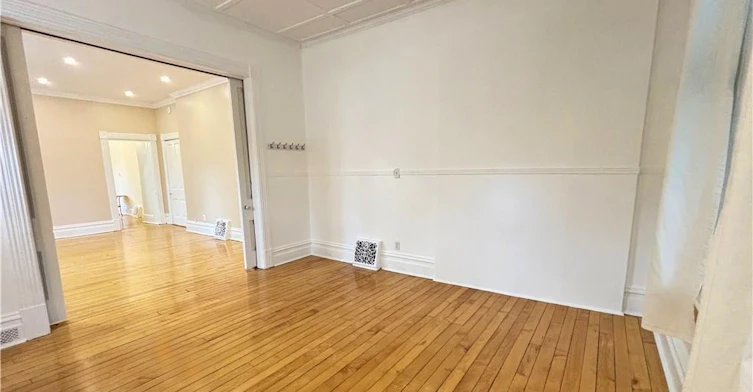 42A-40-42 Blenheim Road, Cambridge, ON, N1S 1E6 - 11