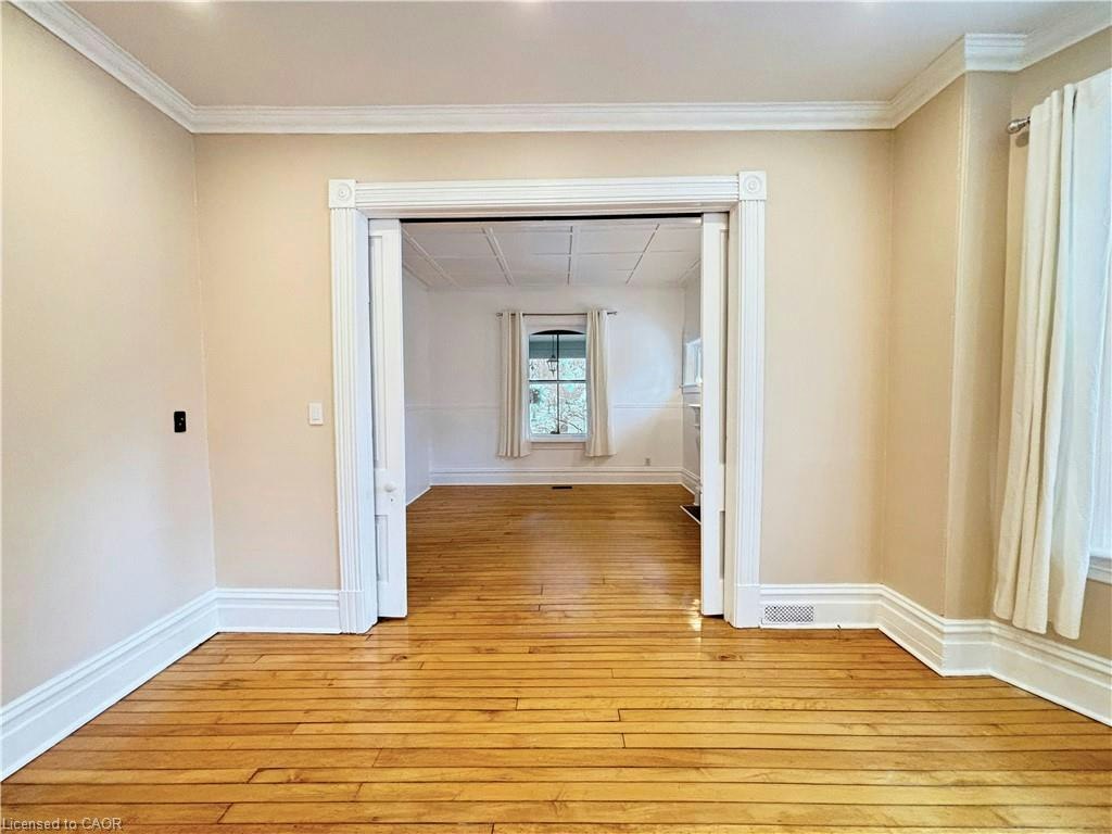 42A-40-42 Blenheim Road, Cambridge, ON, N1S 1E6 - 6
