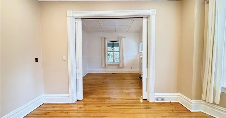 42A-40-42 Blenheim Road, Cambridge, ON, N1S 1E6 - 6