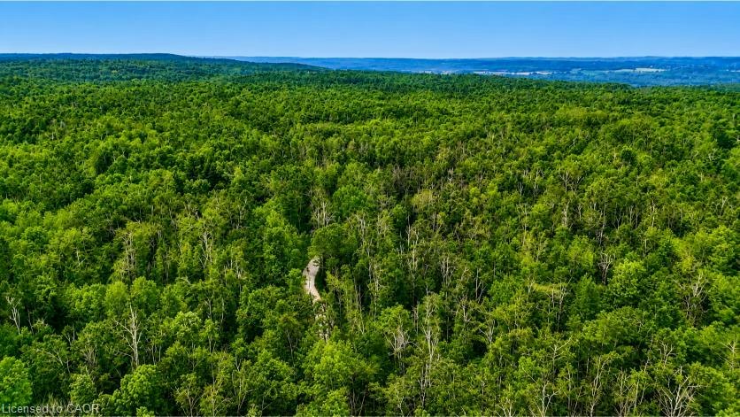 5822 Line 8 N, Oro-Medonte, ON, L0K 1N0 - 6