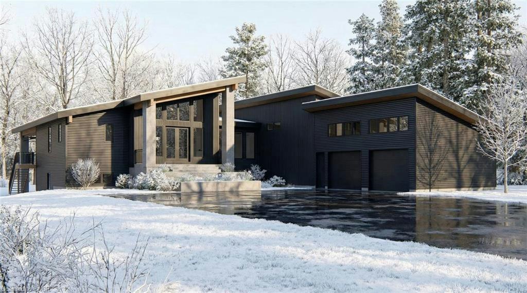5822 Line 8 N, Oro-Medonte, ON, L0K 1N0 - 15