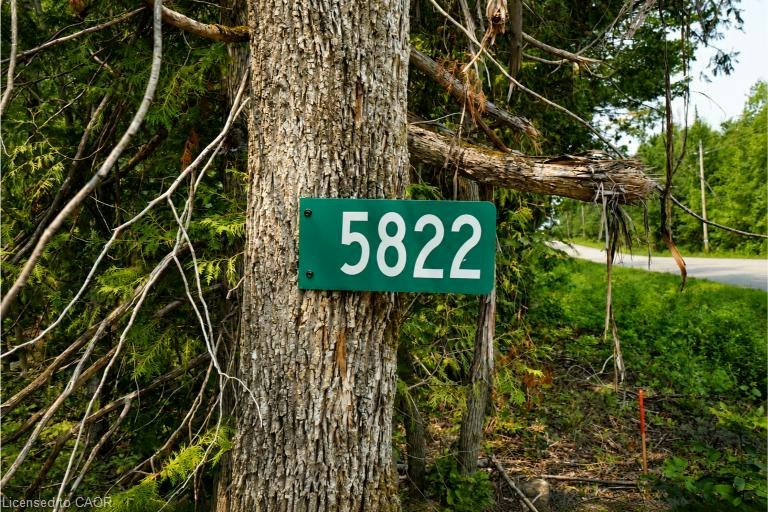 5822 Line 8 N, Oro-Medonte, ON, L0K 1N0 - 3