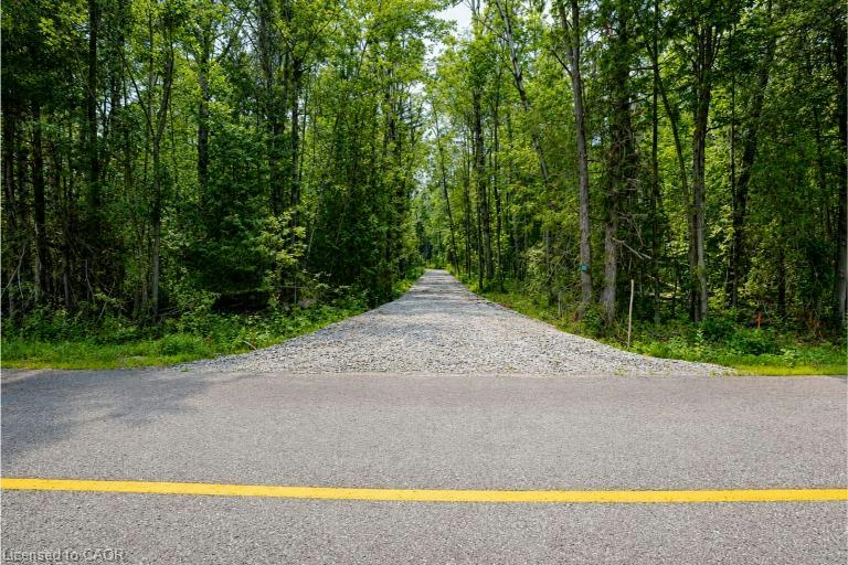 5822 Line 8 N, Oro-Medonte, ON, L0K 1N0 - 4