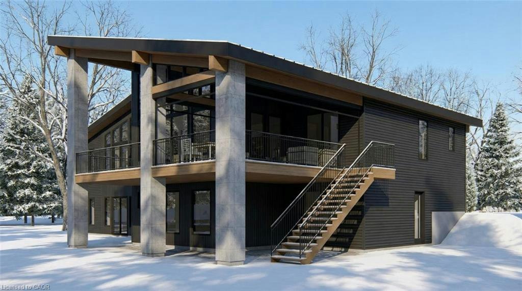 5822 Line 8 N, Oro-Medonte, ON, L0K 1N0 - 16