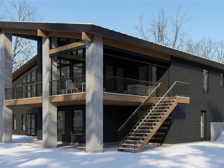 5822 Line 8 N, Oro-Medonte, ON, L0K 1N0 - 16