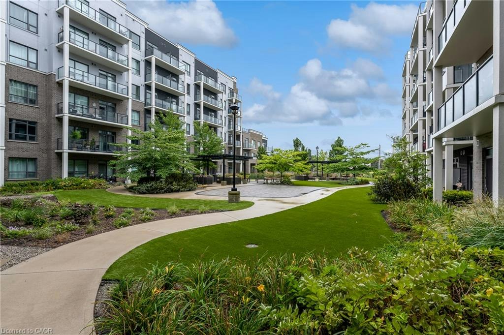351-5055 Greenlane Road, Lincoln, ON, L3J 2J3 - 14