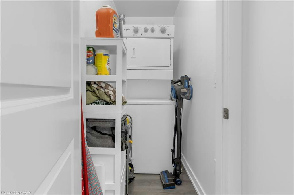 351-5055 Greenlane Road, Lincoln, ON, L3J 2J3 - 10