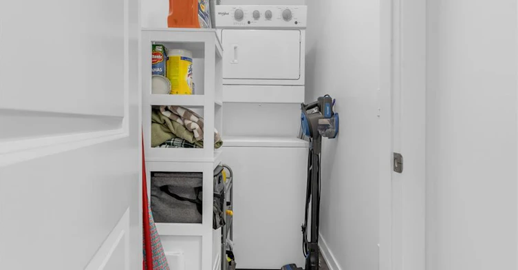 351-5055 Greenlane Road, Lincoln, ON, L3J 2J3 - 10