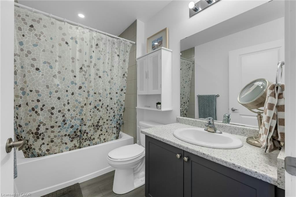 351-5055 Greenlane Road, Lincoln, ON, L3J 2J3 - 7