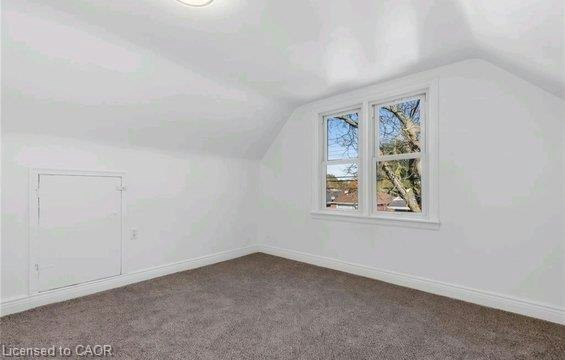 284 Brucedale Avenue E, Hamilton, ON, L9A 1P9 - 8