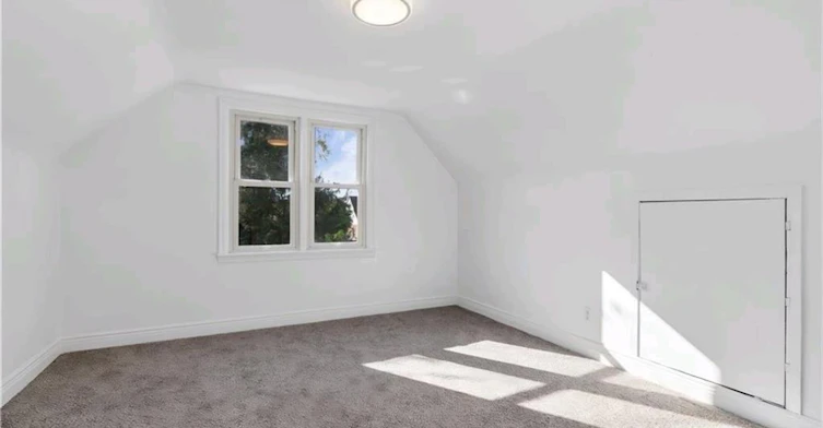 284 Brucedale Avenue E, Hamilton, ON, L9A 1P9 - 7