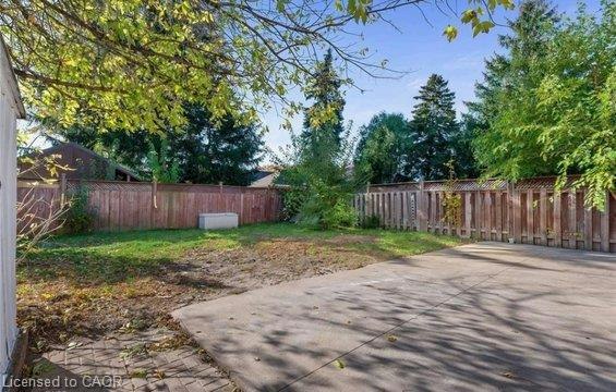 284 Brucedale Avenue E, Hamilton, ON, L9A 1P9 - 12