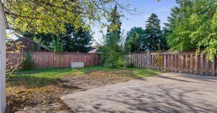 284 Brucedale Avenue E, Hamilton, ON, L9A 1P9 - 12