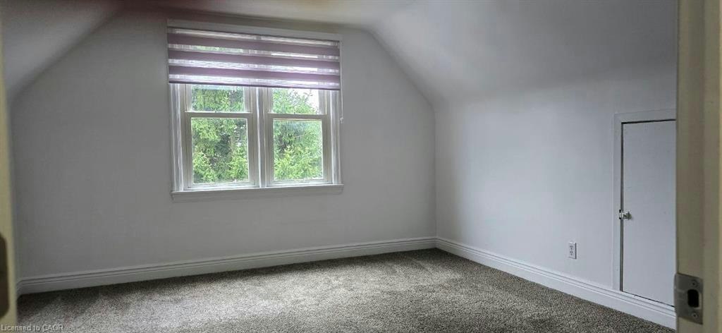 284 Brucedale Avenue E, Hamilton, ON, L9A 1P9 - 9