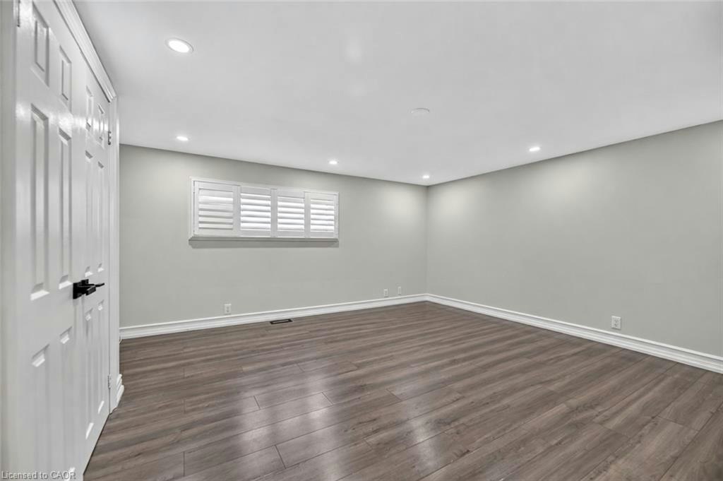 Right Side-685717 Hwy 2, Woodstock, ON, N4S 7V9 - 14
