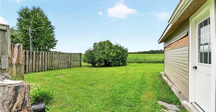 Right Side-685717 Hwy 2, Woodstock, ON, N4S 7V9 - 23