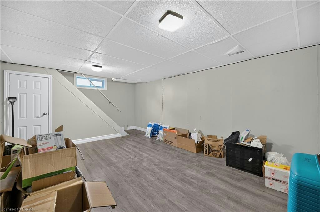 Right Side-685717 Hwy 2, Woodstock, ON, N4S 7V9 - 19