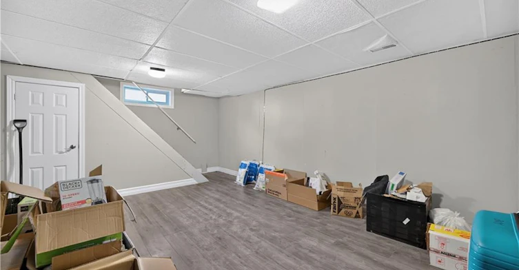 Right Side-685717 Hwy 2, Woodstock, ON, N4S 7V9 - 19