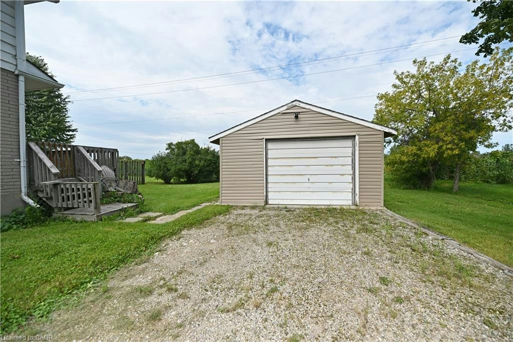 Right Side-685717 Hwy 2, Woodstock, ON, N4S 7V9 - 26