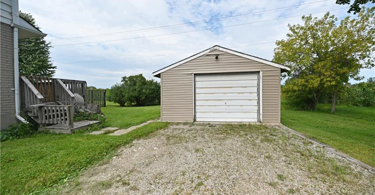 Right Side-685717 Hwy 2, Woodstock, ON, N4S 7V9 - 26