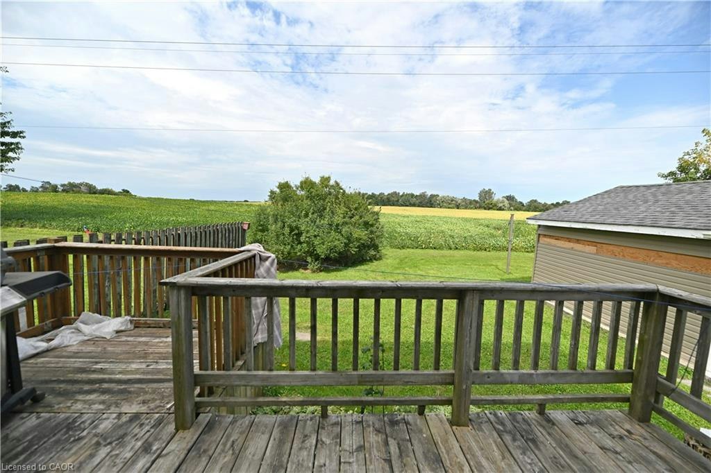 Right Side-685717 Hwy 2, Woodstock, ON, N4S 7V9 - 21