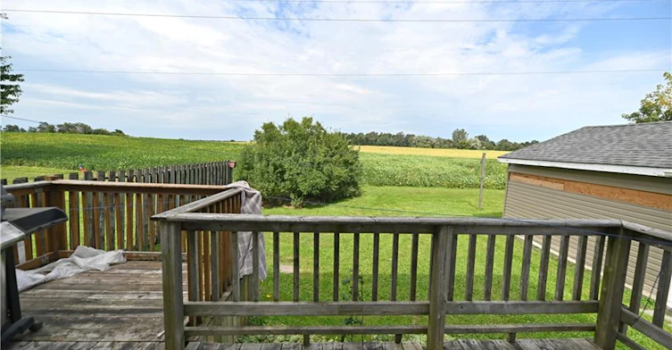 Right Side-685717 Hwy 2, Woodstock, ON, N4S 7V9 - 21