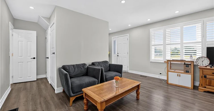 Right Side-685717 Hwy 2, Woodstock, ON, N4S 7V9 - 6