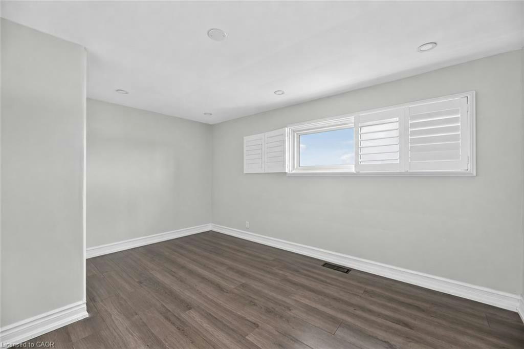 Right Side-685717 Hwy 2, Woodstock, ON, N4S 7V9 - 16