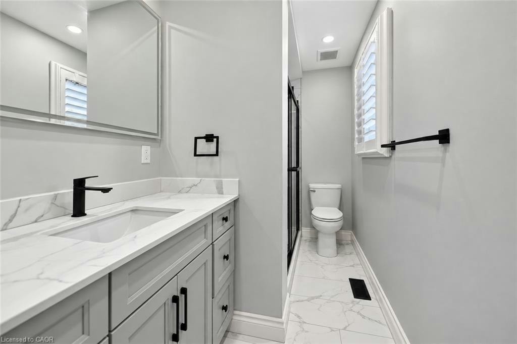 Right Side-685717 Hwy 2, Woodstock, ON, N4S 7V9 - 13