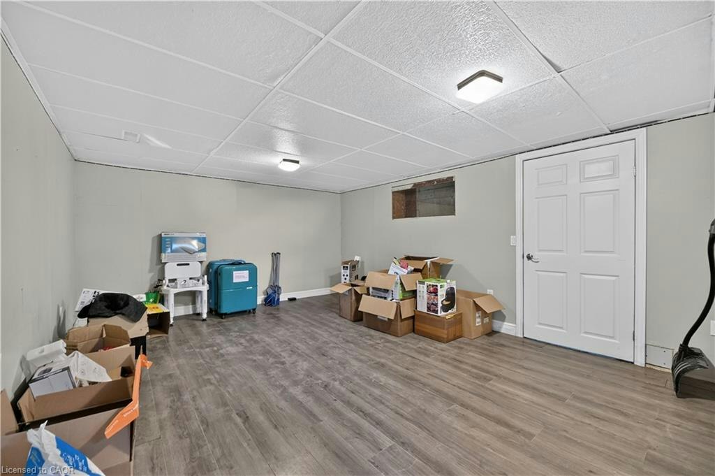Right Side-685717 Hwy 2, Woodstock, ON, N4S 7V9 - 20