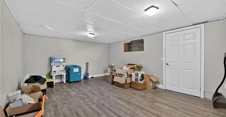 Right Side-685717 Hwy 2, Woodstock, ON, N4S 7V9 - 20