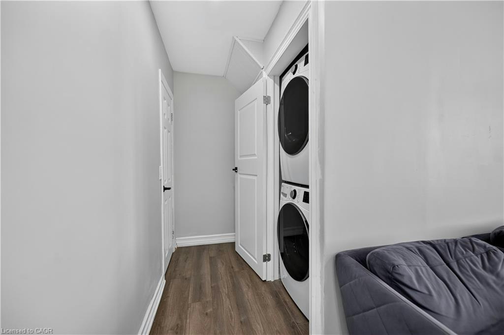 Right Side-685717 Hwy 2, Woodstock, ON, N4S 7V9 - 12