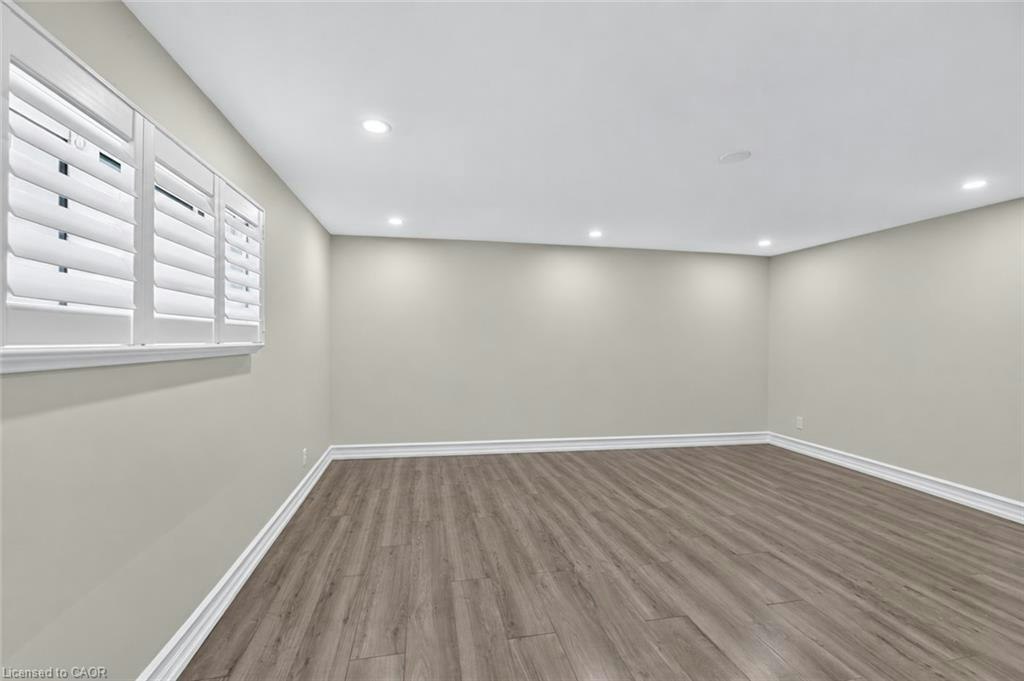 Right Side-685717 Hwy 2, Woodstock, ON, N4S 7V9 - 15