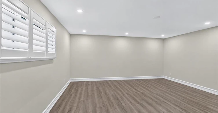 Right Side-685717 Hwy 2, Woodstock, ON, N4S 7V9 - 15