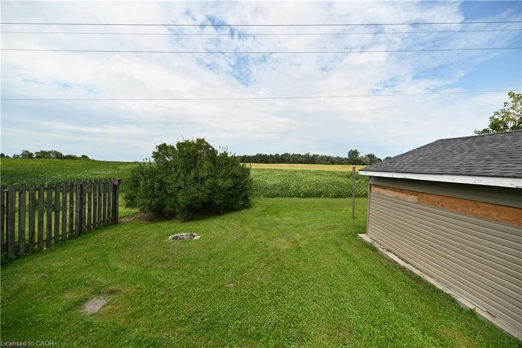 Right Side-685717 Hwy 2, Woodstock, ON, N4S 7V9 - 24