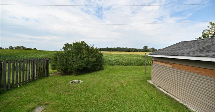Right Side-685717 Hwy 2, Woodstock, ON, N4S 7V9 - 24