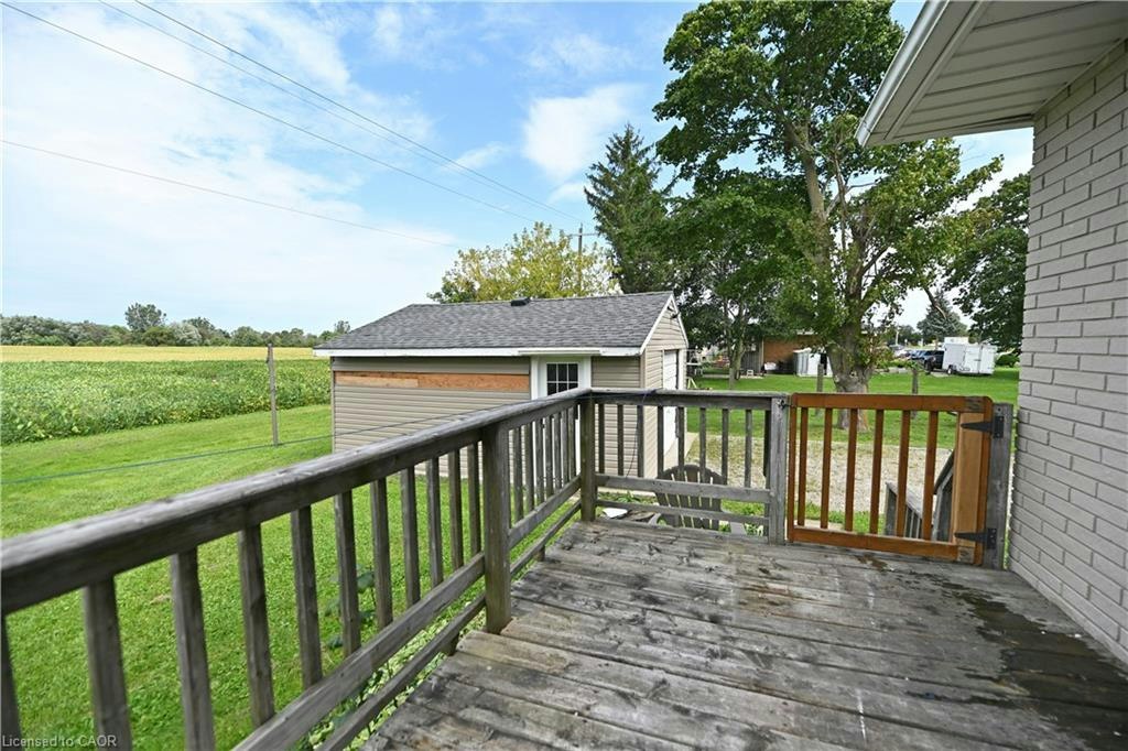 Right Side-685717 Hwy 2, Woodstock, ON, N4S 7V9 - 22