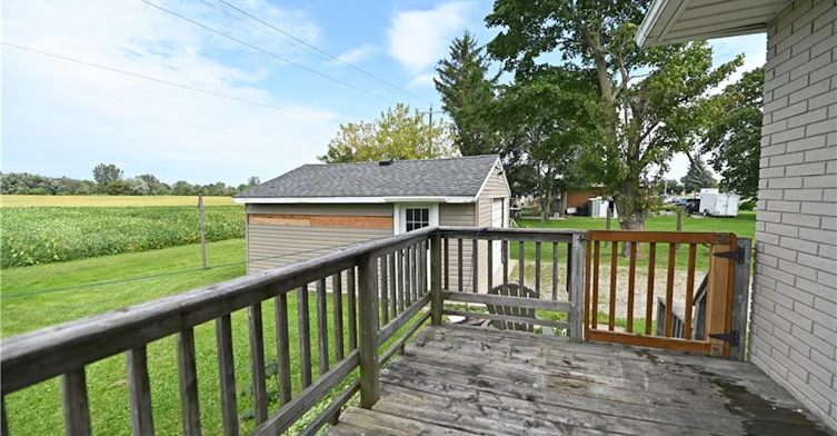 Right Side-685717 Hwy 2, Woodstock, ON, N4S 7V9 - 22