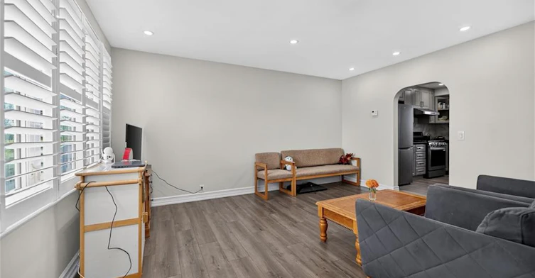 Right Side-685717 Hwy 2, Woodstock, ON, N4S 7V9 - 3