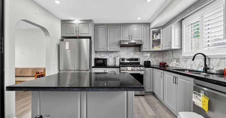 Right Side-685717 Hwy 2, Woodstock, ON, N4S 7V9 - 10