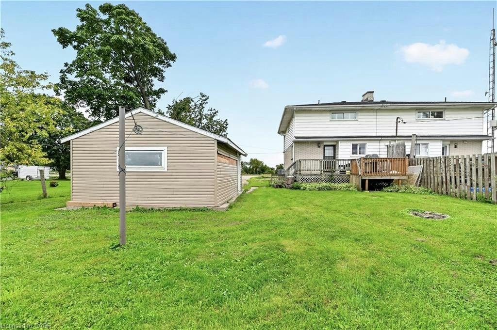 Right Side-685717 Hwy 2, Woodstock, ON, N4S 7V9 - 25