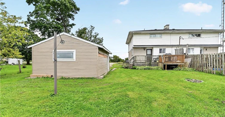 Right Side-685717 Hwy 2, Woodstock, ON, N4S 7V9 - 25