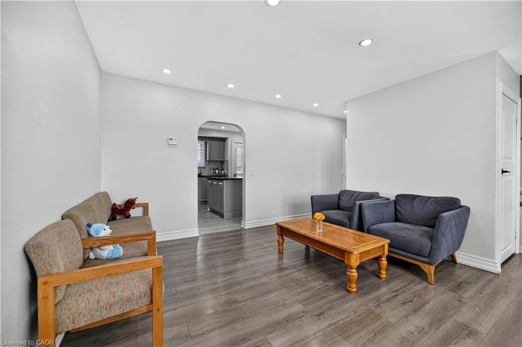 Right Side-685717 Hwy 2, Woodstock, ON, N4S 7V9 - 4